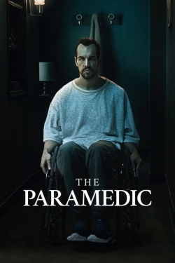 watch The Paramedic online free