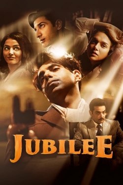 watch Jubilee online free
