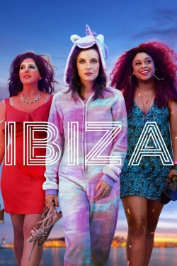 watch Ibiza online free