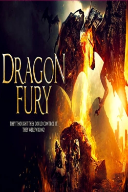 watch Dragon Fury online free