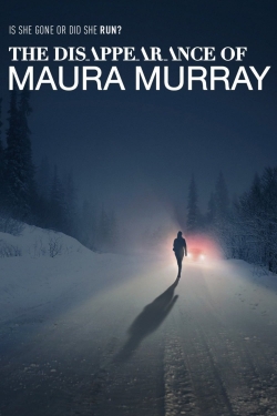 watch The Disappearance of Maura Murray online free