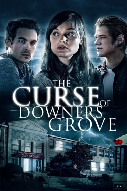 watch The Curse of Downers Grove online free