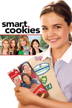 watch Smart Cookies online free