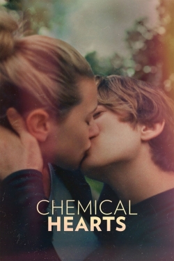 watch Chemical Hearts online free