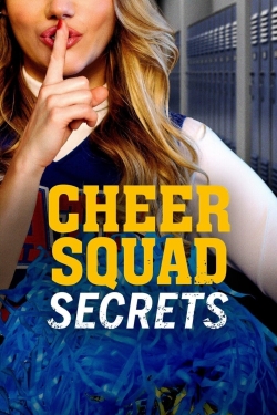 watch Cheer Squad Secrets online free