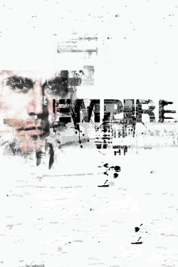 watch Empire online free