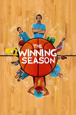 watch The Winning Season online free