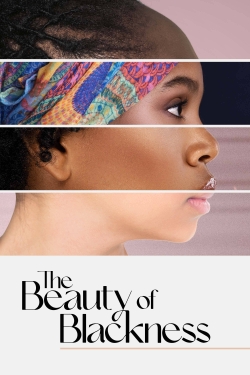 watch The Beauty of Blackness online free