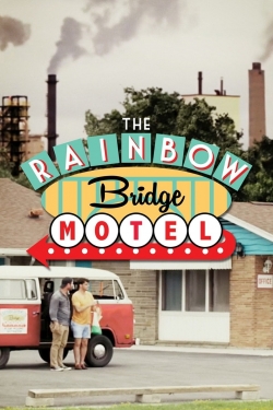 watch The Rainbow Bridge Motel online free