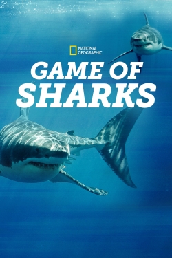 watch Game of Sharks online free