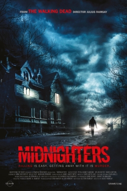 watch Midnighters online free