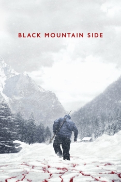 watch Black Mountain Side online free