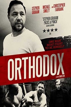 watch Orthodox online free