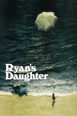 watch Ryan's Daughter online free