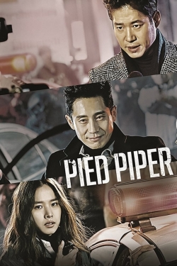 watch Pied Piper online free