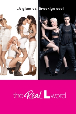 watch The Real L Word online free