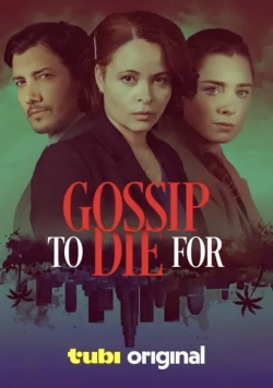watch Gossip to Die For online free