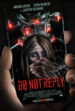 watch Do Not Reply online free