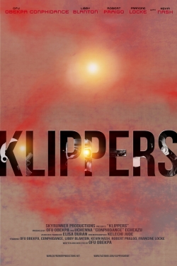 watch Klippers online free