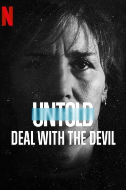 watch Untold: Deal with the Devil online free