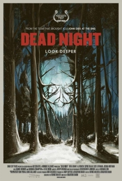 watch Dead Night online free