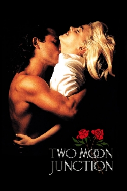 watch Two Moon Junction online free