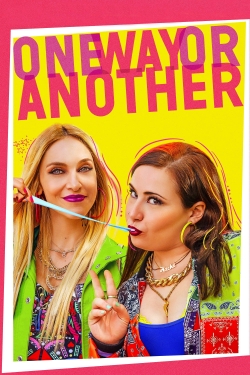watch One Way or Another online free