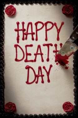 watch Happy Death Day online free