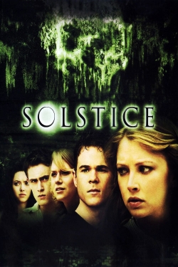 watch Solstice online free