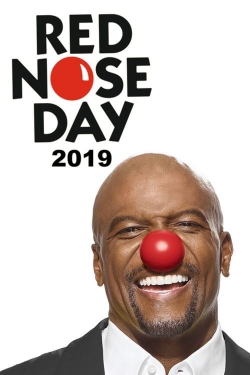 watch Red Nose Day 2019 online free