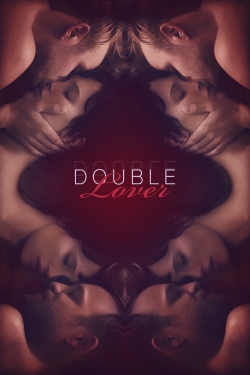 watch Double Lover online free