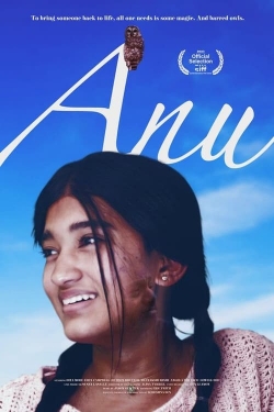 watch ANU online free