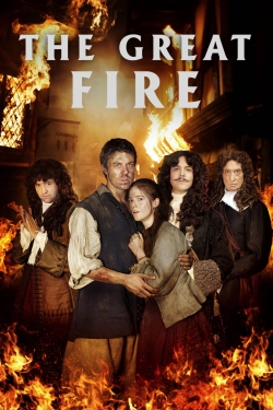 watch The Great Fire online free