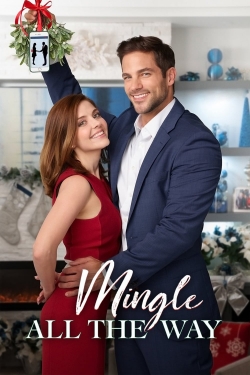 watch Mingle All the Way online free