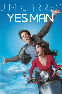 watch Yes Man online free