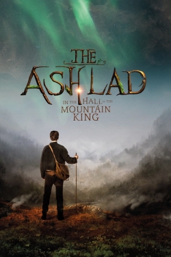 watch The Ash Lad: In the Hall of the Mountain King online free