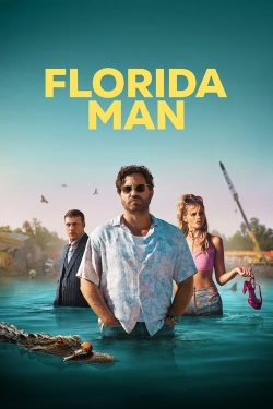 watch Florida Man online free