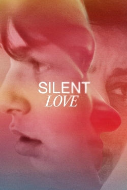 watch Silent Love online free