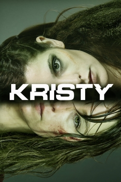 watch Kristy online free