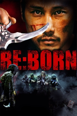 watch Re: Born online free