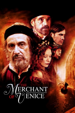 watch The Merchant of Venice online free