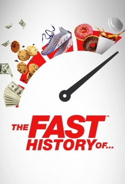 watch The Fast History Of... online free