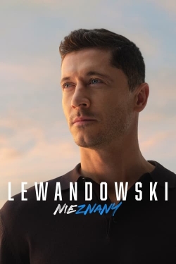 watch Lewandowski - Unknown online free