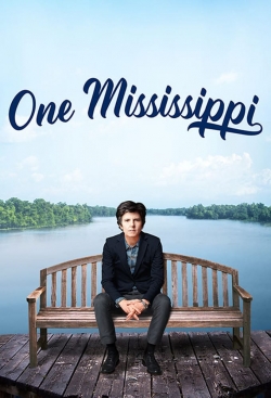 watch One Mississippi online free