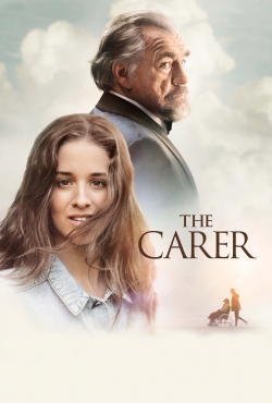 watch The Carer online free