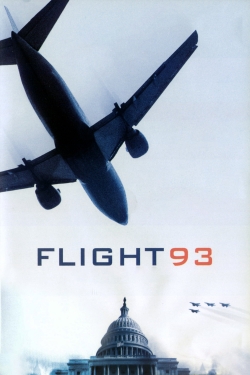 watch Flight 93 online free