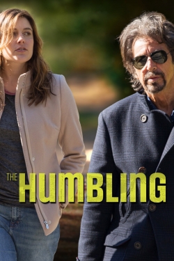 watch The Humbling online free