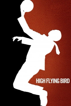 watch High Flying Bird online free