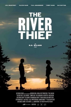 watch The River Thief online free