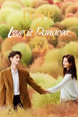 watch Love is Panacea online free